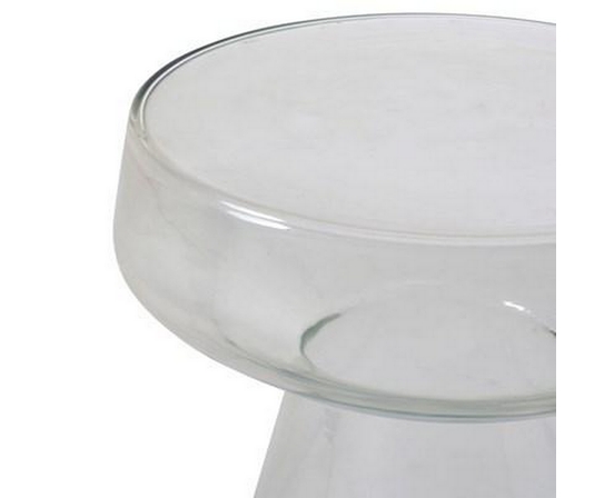 Table d'appoint Lavanda de Renwil