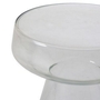 Table d'appoint Lavanda de Renwil
