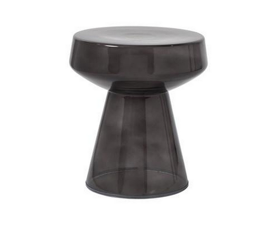 Table d'appoint Lavinia de Renwil