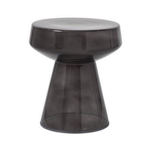 Table d'appoint Lavinia de Renwil
