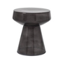 Table d'appoint Lavinia de Renwil