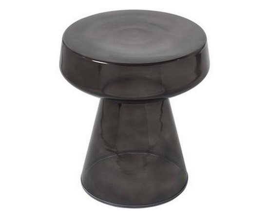 Table d'appoint Lavinia de Renwil