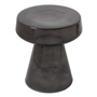 Table d'appoint Lavinia de Renwil