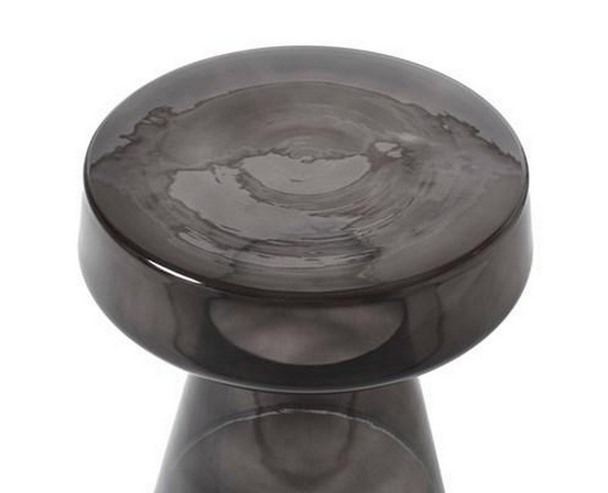 Table d'appoint Lavinia de Renwil