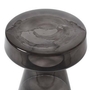 Table d'appoint Lavinia de Renwil