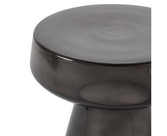 Table d'appoint Lavinia de Renwil