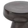 Table d'appoint Lavinia de Renwil