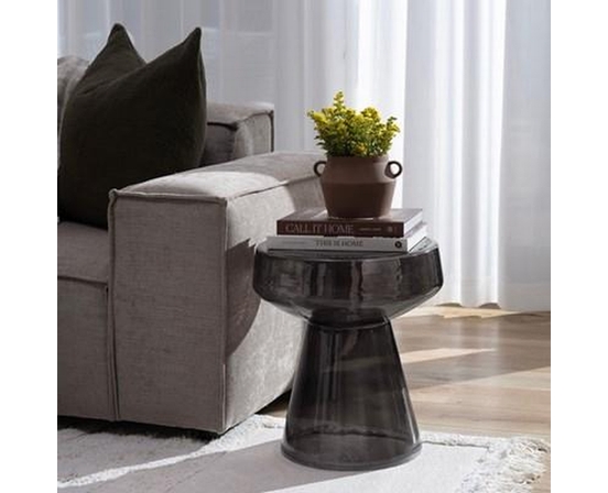 Table d'appoint Lavinia de Renwil
