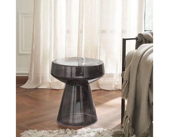 Table d'appoint Lavinia de Renwil