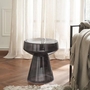 Table d'appoint Lavinia de Renwil