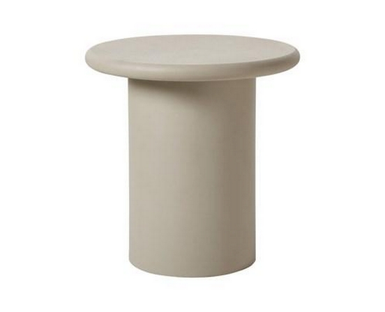 Table d'appoint Riya de Renwil