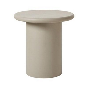 Table d'appoint Riya de Renwil