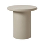Table d'appoint Riya de Renwil