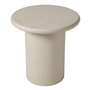 Table d'appoint Riya de Renwil