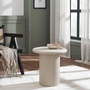 Table d'appoint Riya de Renwil