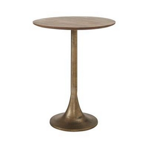 Table d'appoint Sparta de Renwil