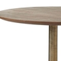 Table d'appoint Sparta de Renwil