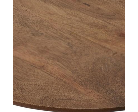 Table d'appoint Sparta de Renwil