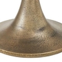 Table d'appoint Sparta de Renwil