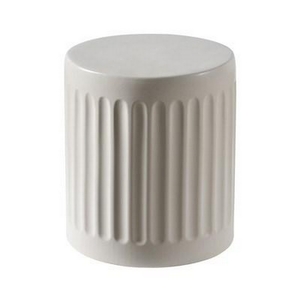 Table d'appoint Lucian de Renwil
