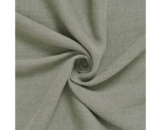 Décor pour la maison Jetés de Renwil