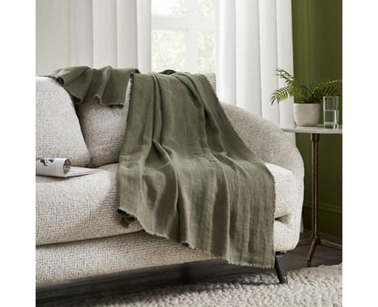 Décor pour la maison Jetés de Renwil