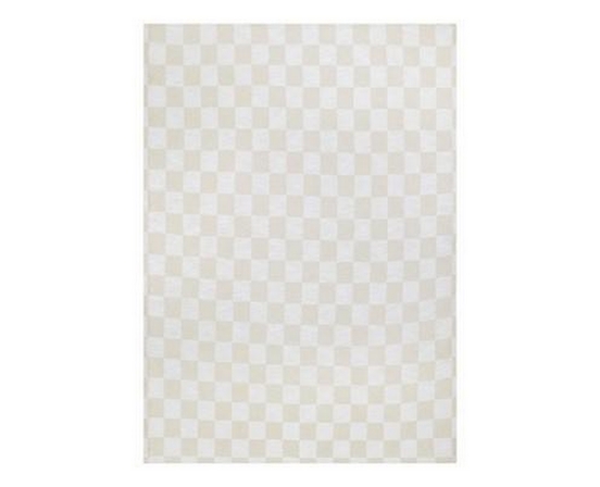 Décor pour la maison Jetés de Renwil