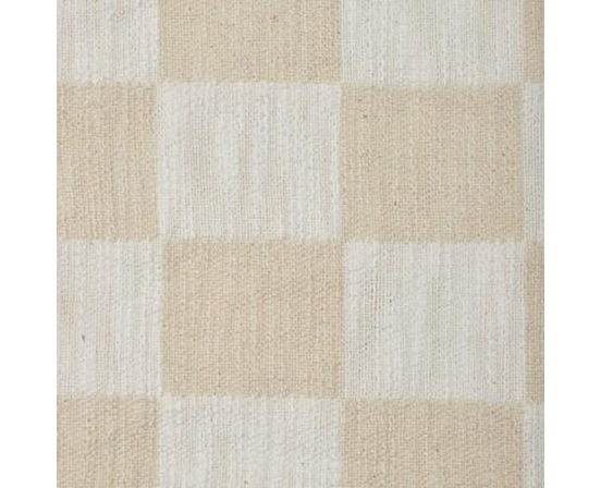 Décor pour la maison Jetés de Renwil