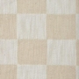 Décor pour la maison Jetés de Renwil