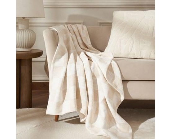 Décor pour la maison Jetés de Renwil