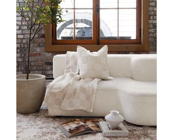 Décor pour la maison Jetés de Renwil
