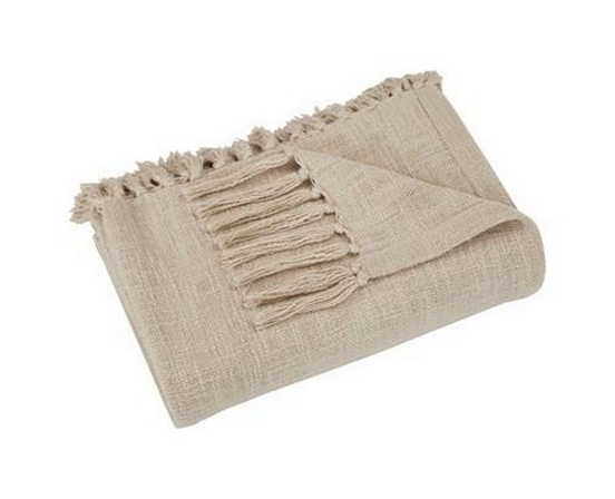 Décor pour la maison Jetés de Renwil