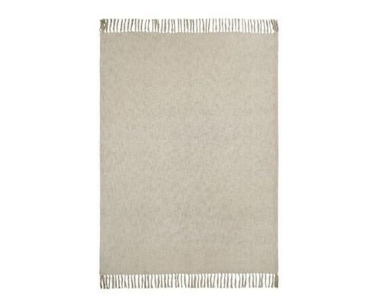 Décor pour la maison Jetés de Renwil