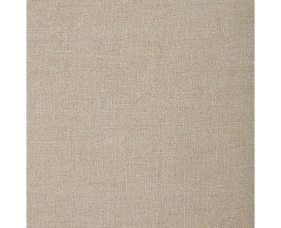 Décor pour la maison Jetés de Renwil