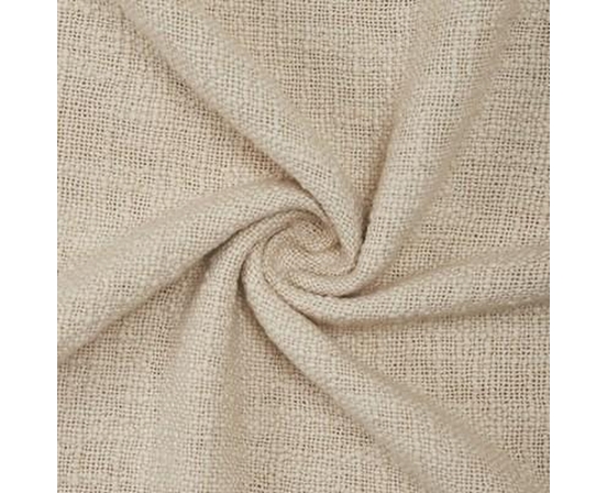 Décor pour la maison Jetés de Renwil