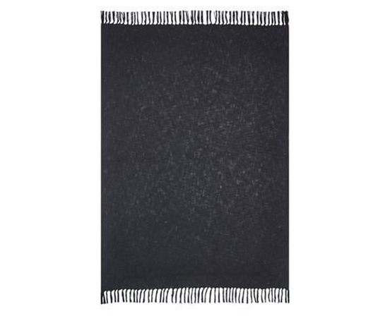 Décor pour la maison Jetés de Renwil