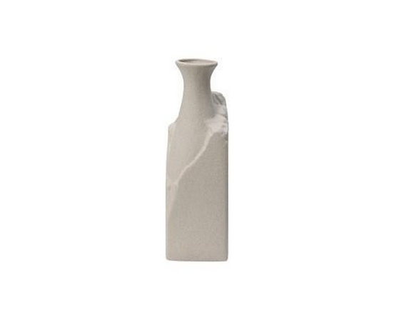 Décor pour la maison Vases et bols de Renwil