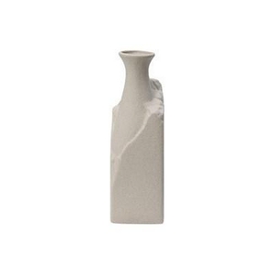Décor pour la maison Vases et bols de Renwil