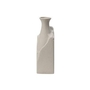 Décor pour la maison Vases et bols de Renwil