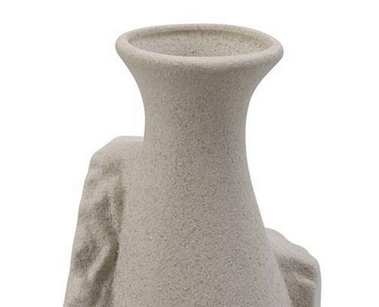 Décor pour la maison Vases et bols de Renwil