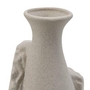 Décor pour la maison Vases et bols de Renwil