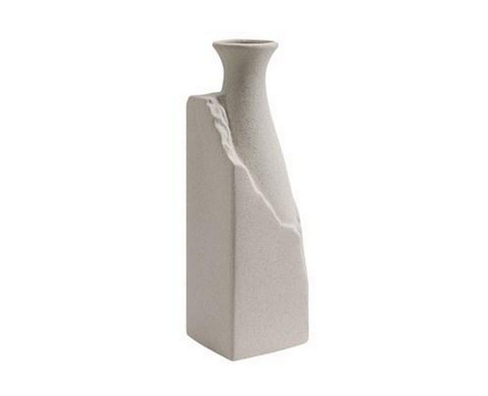 Décor pour la maison Vases et bols de Renwil