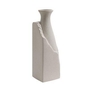 Décor pour la maison Vases et bols de Renwil