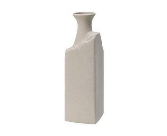 Décor pour la maison Vases et bols de Renwil