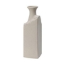 Décor pour la maison Vases et bols de Renwil