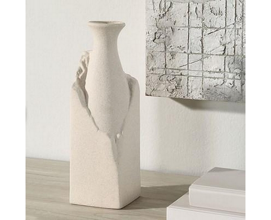 Décor pour la maison Vases et bols de Renwil
