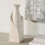 Décor pour la maison Vases et bols de Renwil
