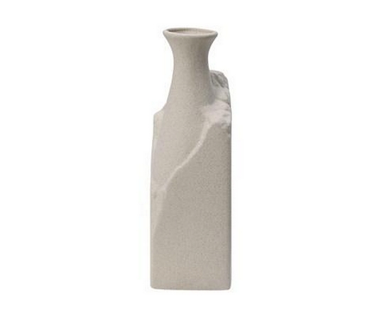 Décor pour la maison Vases et bols de Renwil