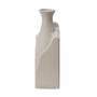 Décor pour la maison Vases et bols de Renwil