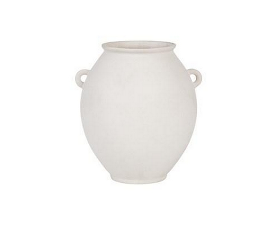 Décor pour la maison Vases et bols de Renwil